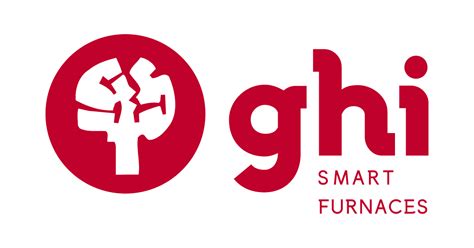 GHI Corporation